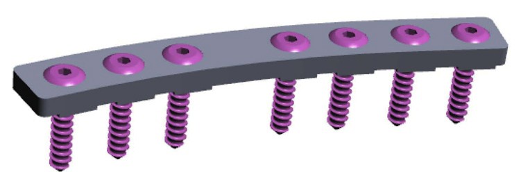 PBFI-27C