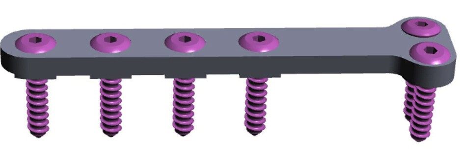 PBT-27