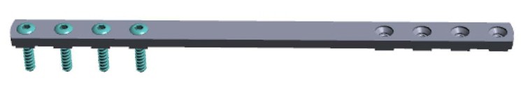PB3535-E160