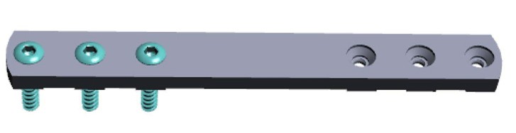 PB3535-A100