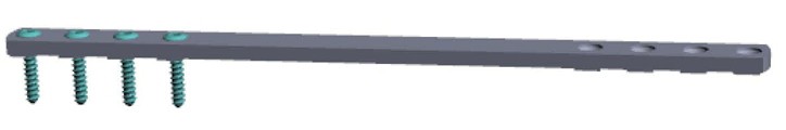 PB3535-A180