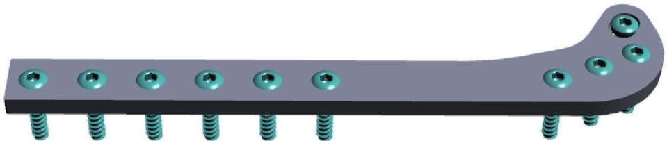 PBFEI-35A