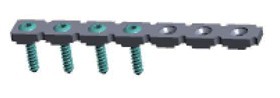 PB35RC-024