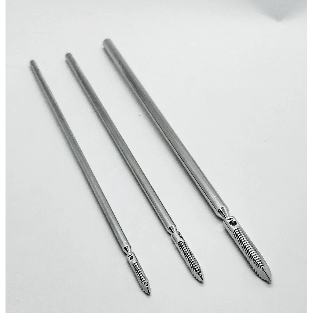 AC25-010 (copia)