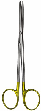 22-2289-01 (copia)