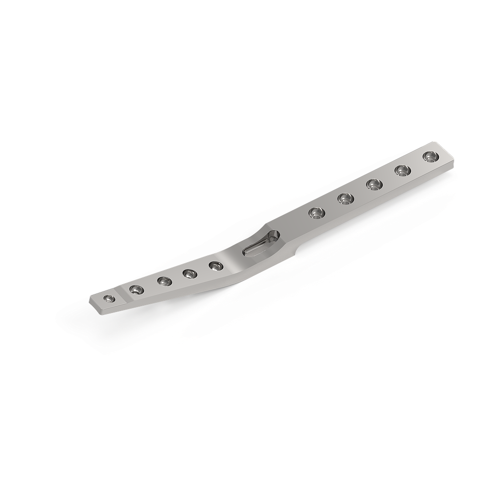 PBAR35-27E