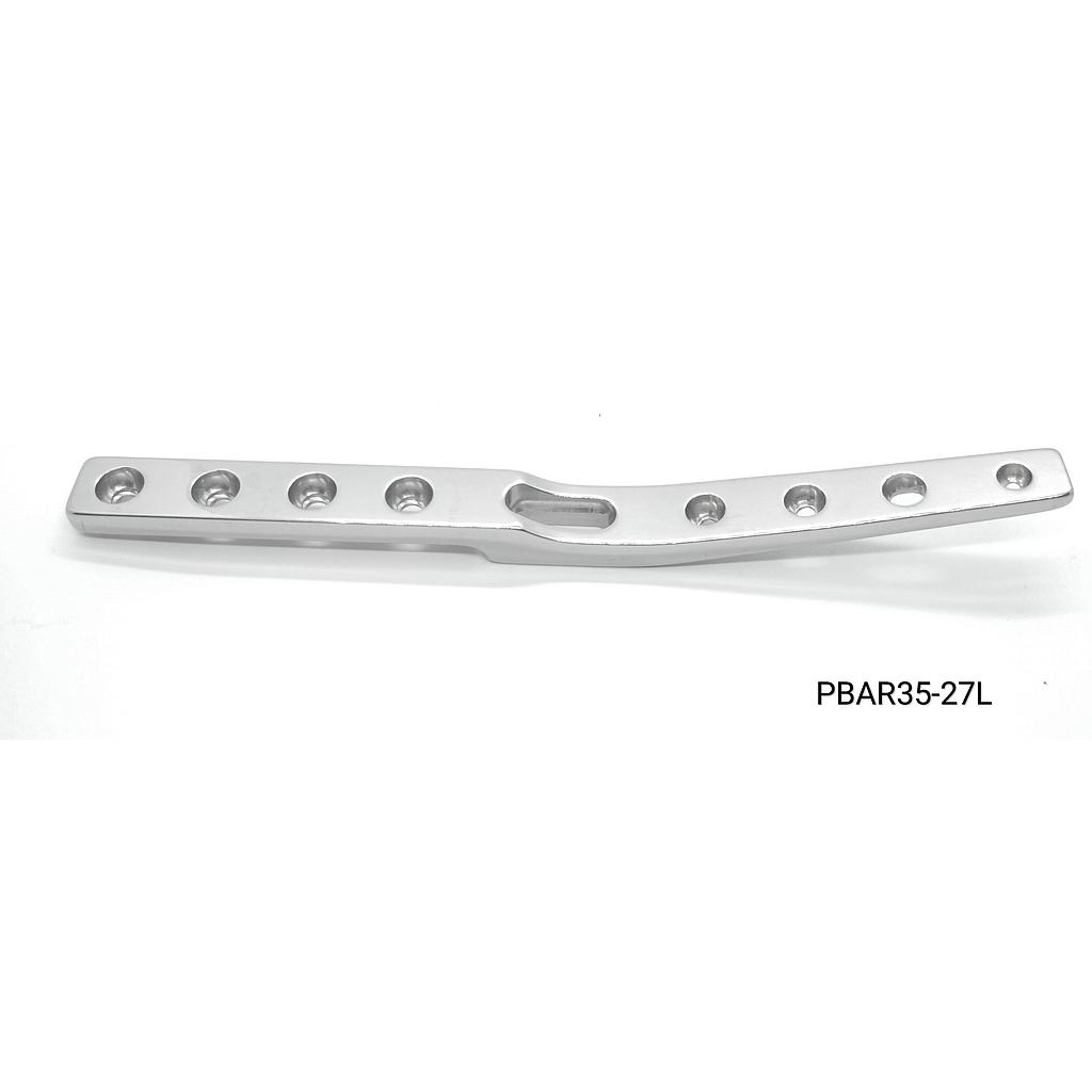 PBAR35-27L