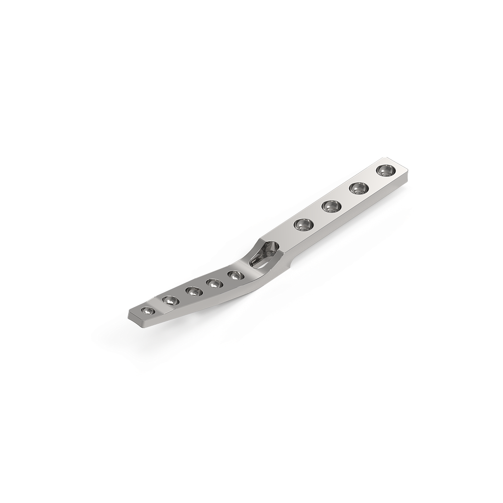 PBAR35-27CL