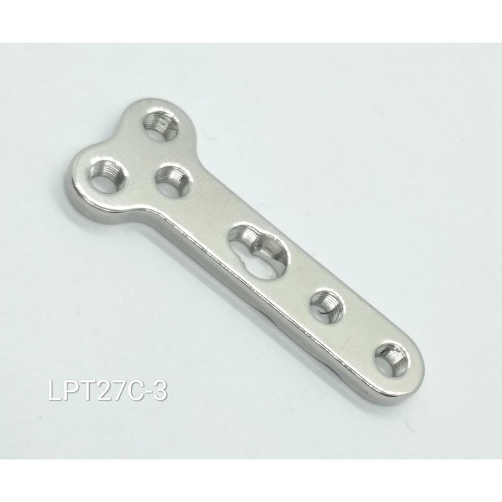 LPT-27C