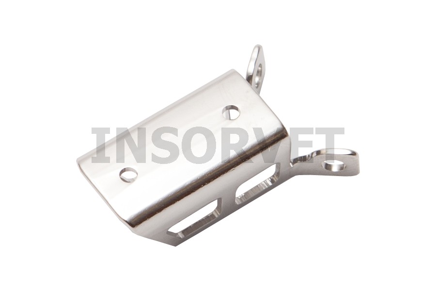 S-12-22D (copia)
