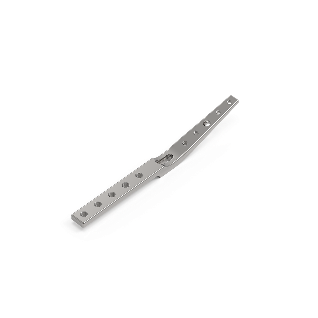 LP35E-27LL (copia)